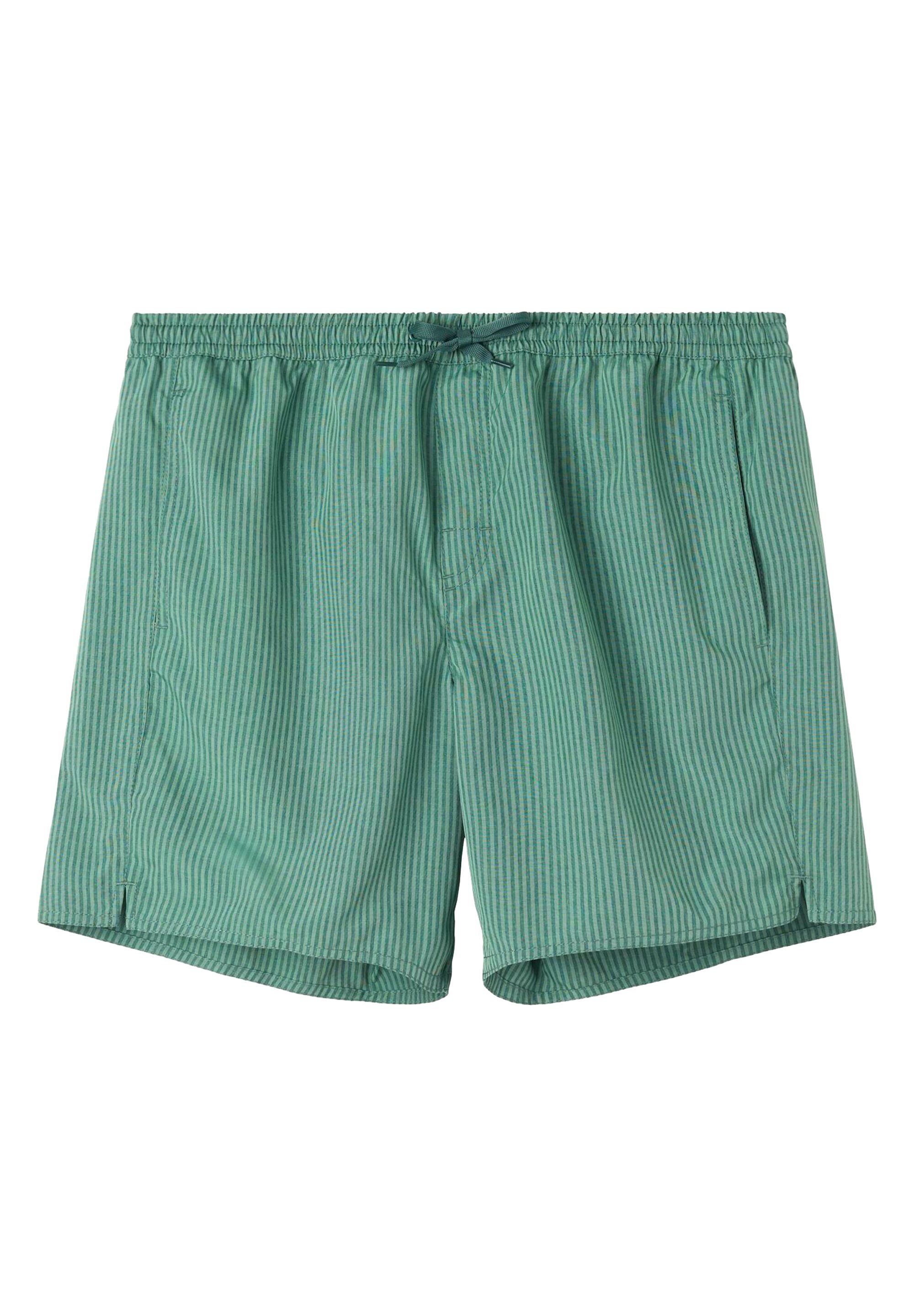Herren Badeshorts Herren Badeshorts