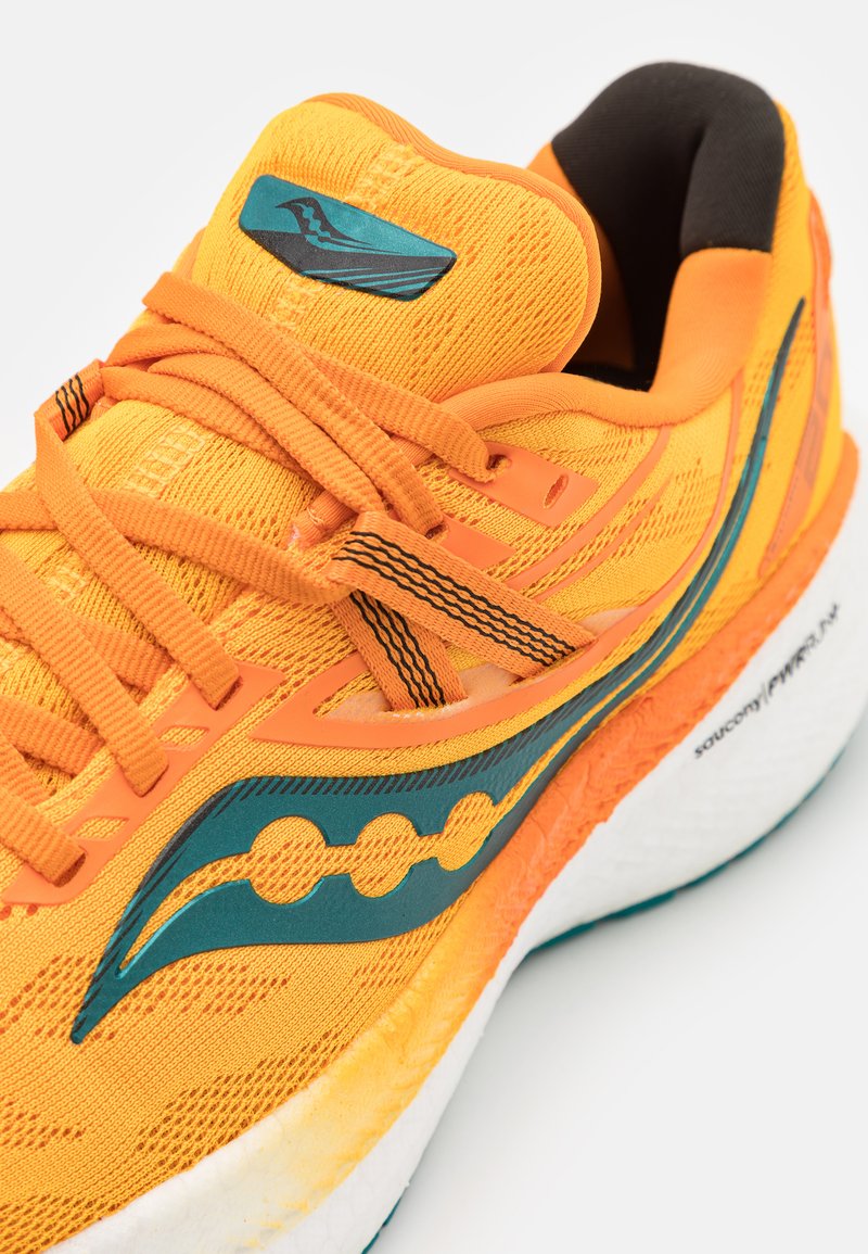 saucony triumph 20 herren