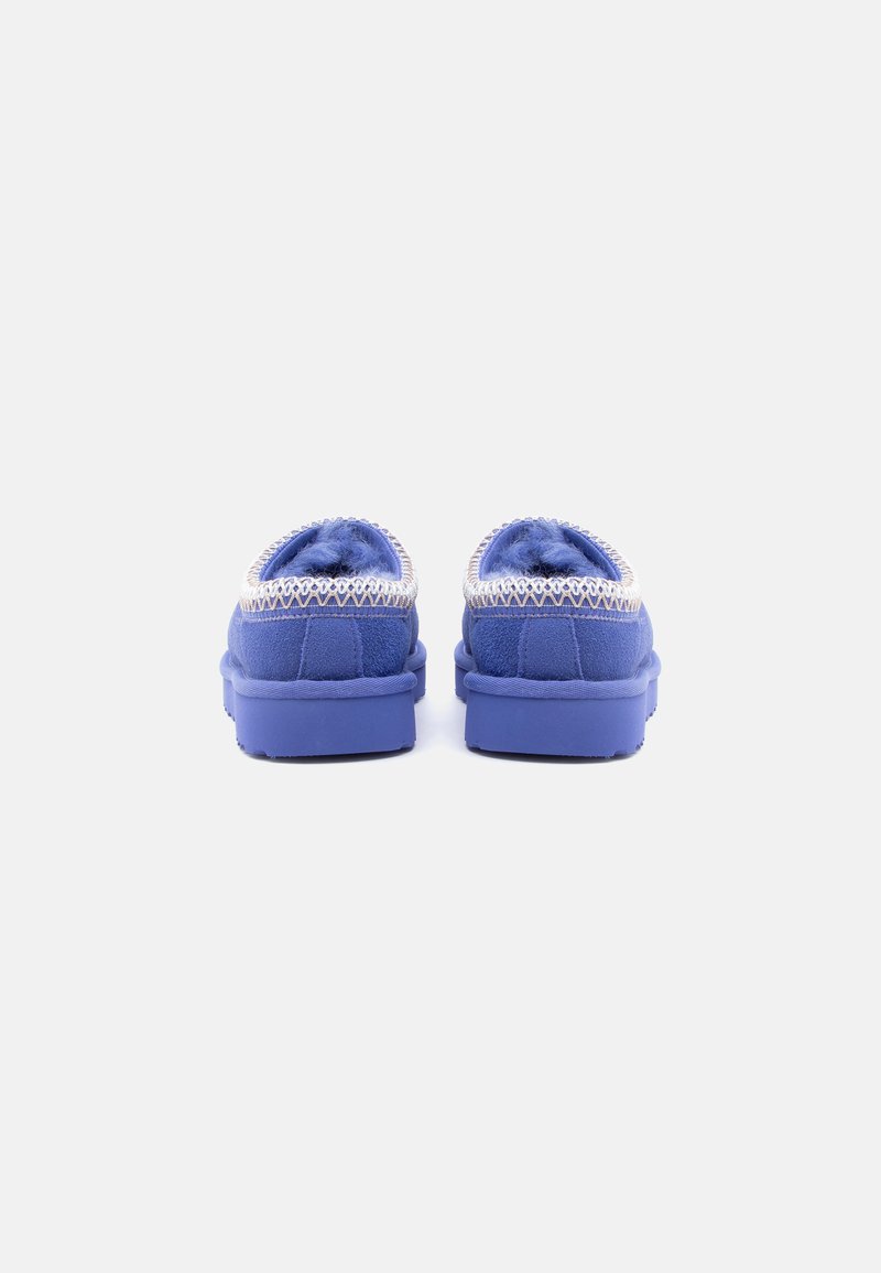 UGG TASMAN II - Domácí obuv - betta