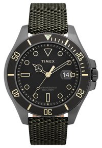 Timex HARBORSIDE COAST - Zegarek