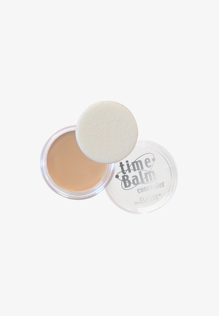 the Balm TIMEBALM CONCEALER - Concealer - medium