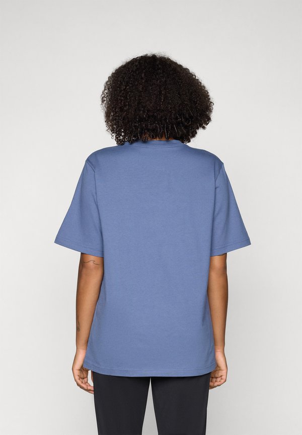 PSG PRINT TEE - Club wear4