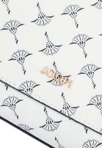 JOOP! CORTINA EDITION LOREEN - Torebka
