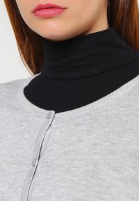 ONLY Kofta - light grey