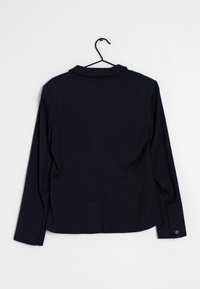 Next Blazer - black