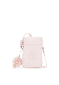 TALLY - Telefoonhoesje - pink shine