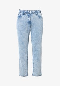 Non sélectionné, light blue