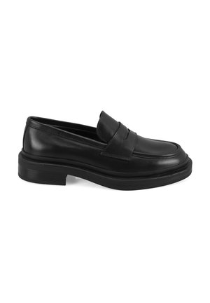 Instappers - black