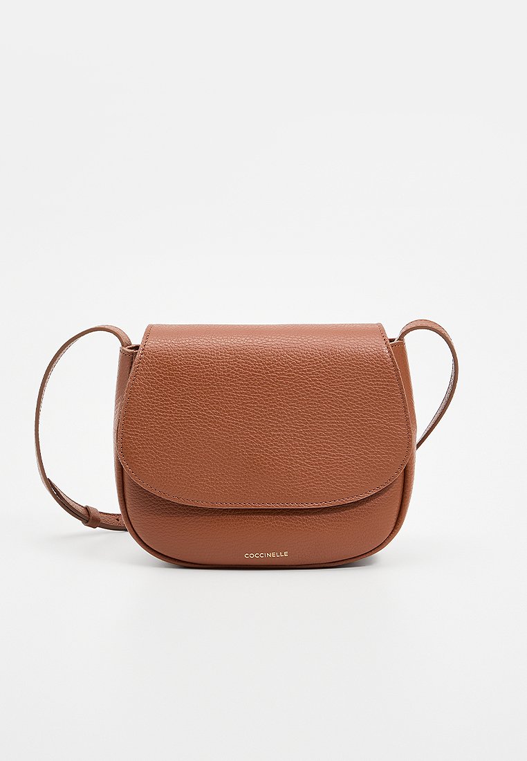 Geantă crossbody