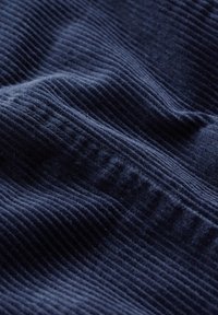 Seasalt Cornwall HEALD - Blejzr - navy maritime