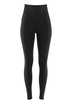 Leggings - black