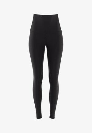 Legging - black