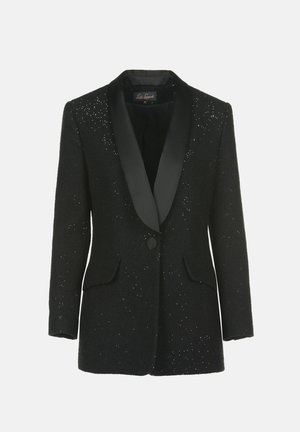 Blazer - nero