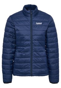 Niet geselecteerd, dress blues