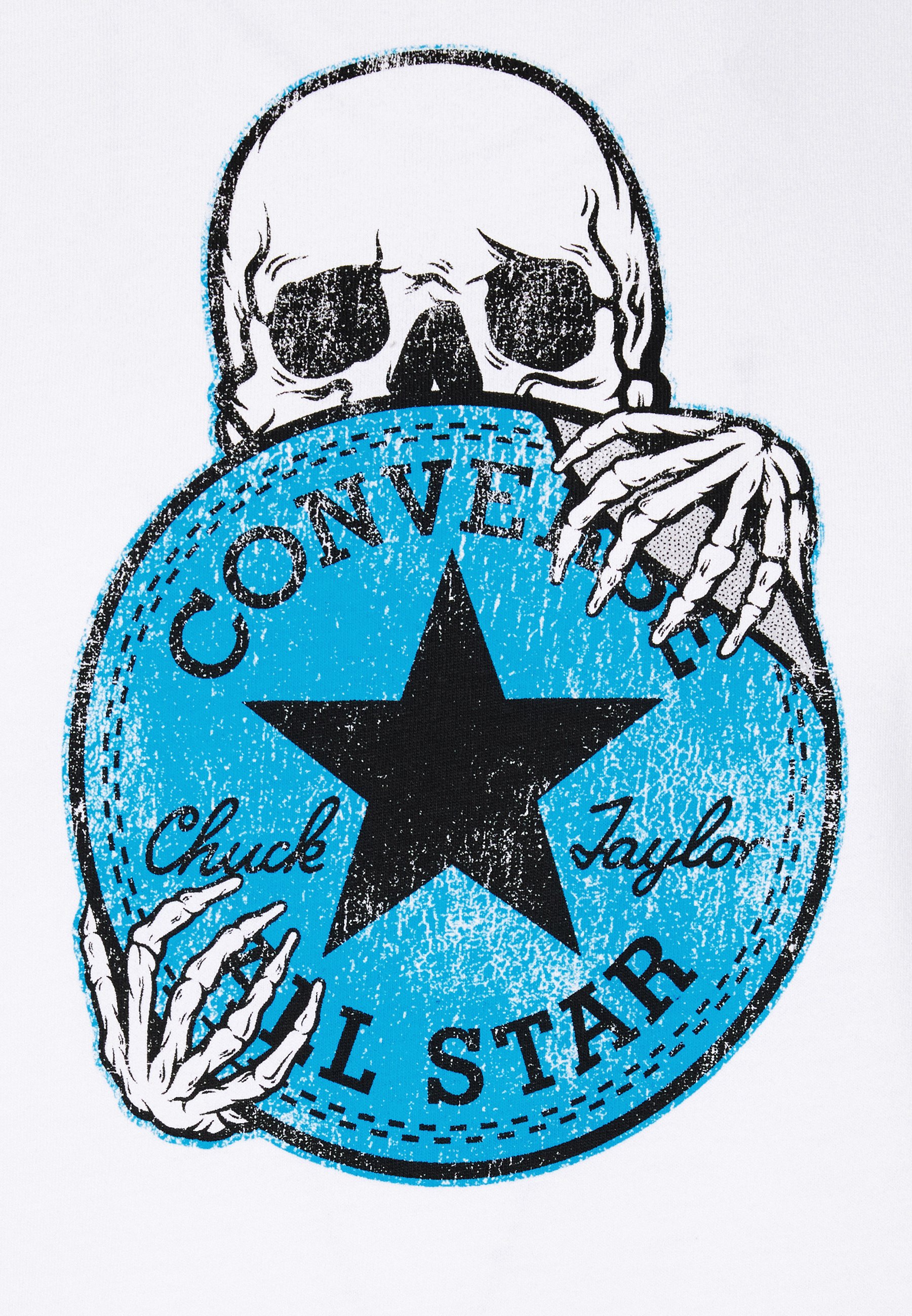 patch converse patch converse