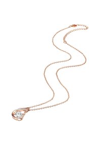 Rafaela Donata Halskette - rose gold-coloured