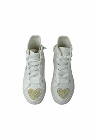 Lelli Kelly Sneakers alte - white