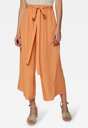Broek - red