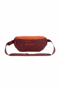 Sac Banane VAUDE CityMove - Aloe Vera - Comme Neuf - Femme