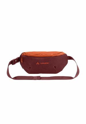 CITYMOVE - Gürteltasche - buckeye