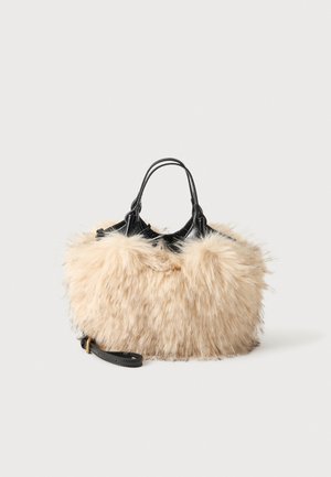 Gianni Chiarini, DUA - Дамска чанта - alabaster