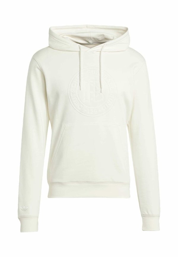 GERMANY ANNIVERSARY - Hoodie4