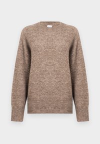 Non sélectionné, wren melange