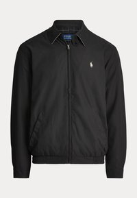 Valimata, black