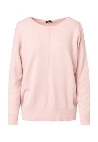 QUIOSQUE - Sweter