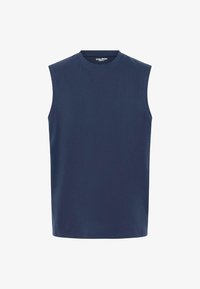 Επιλέχθηκε, dress blues