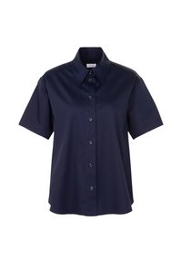 REGULAR - Camicia - dark blue