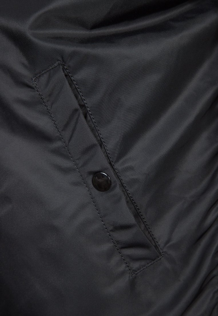 Men Bomber Jacket Men Bomber Jacket