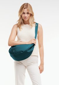 GOT BAG MOON - Borsa a tracolla - cliff