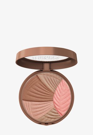 Physicians Formula BUTTER GLOW BRONZER + BLUSH - Blush - healthy glow