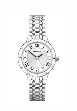 PERRY - Watch - white