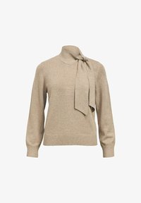 Unausgewählt, desert taupe
