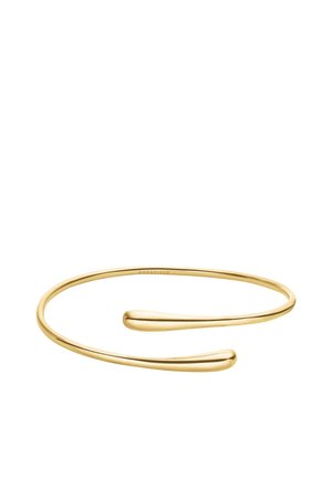 HUGGED  - Bracelet - gold-coloured