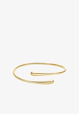 Rosefield HUGGED  - Bracelet - gold-coloured