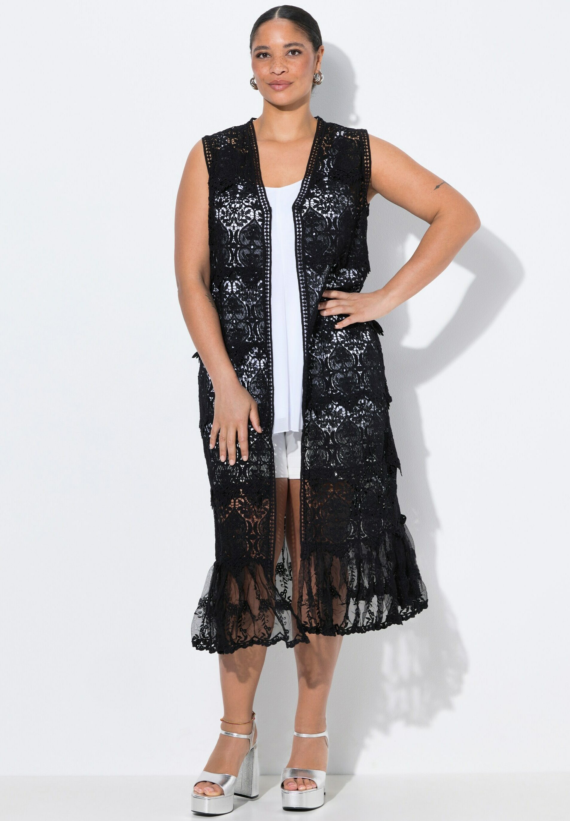 Robe Mia Moda Soldes Robe De Soirée Vero Moda Shop