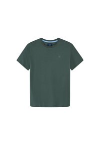 PIMA  - T-shirt basic