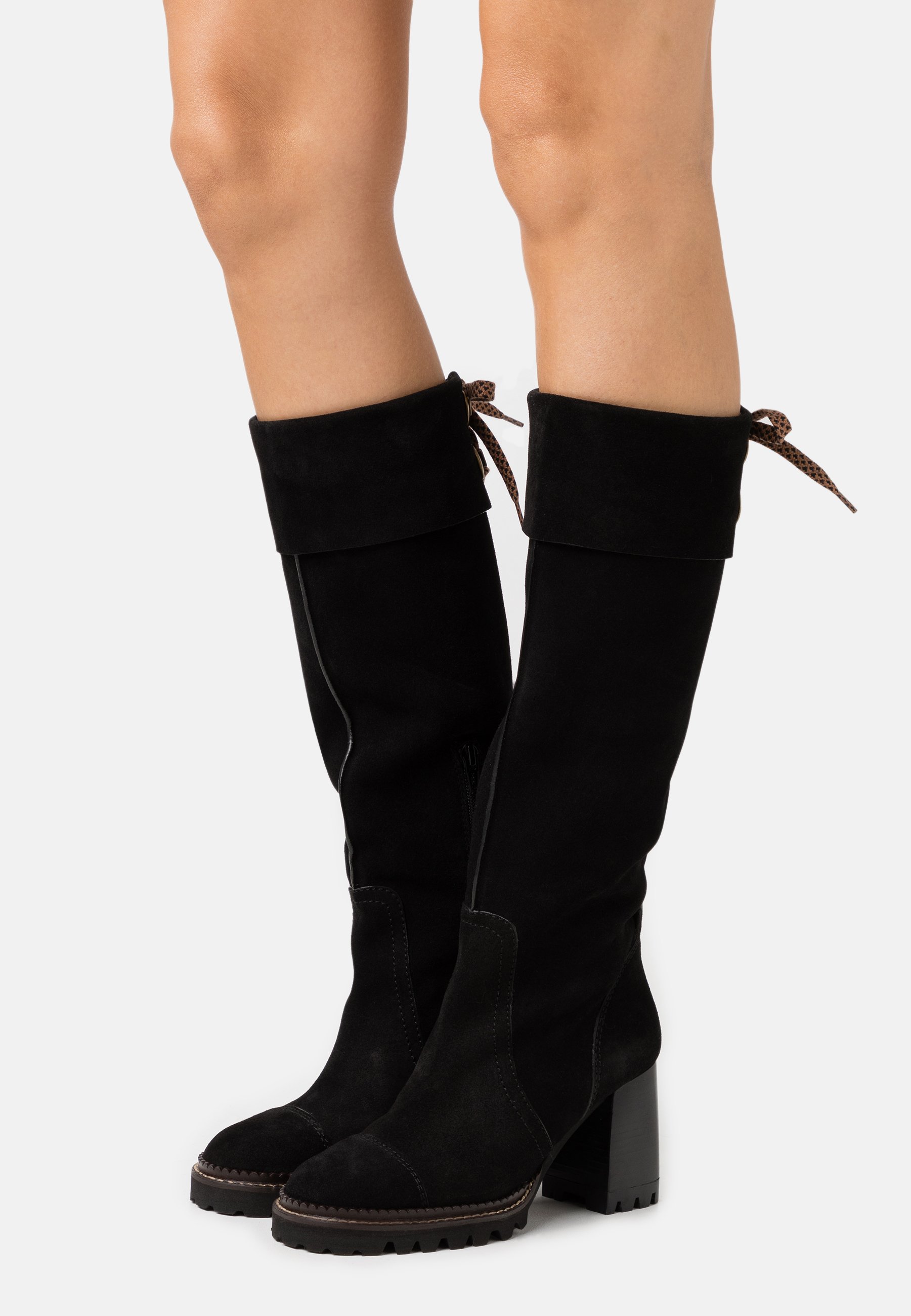 zalando de damenschuhe stiefel