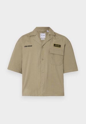 Only & Sons ONSBLAISE jasnoniebieski