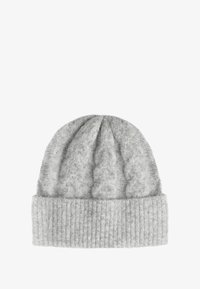 Valittu, gray melange