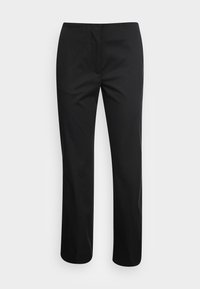 ARKET Chinos - black