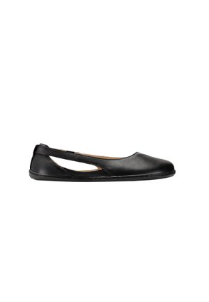 Be Lenka, BELLISSIMA 3.0 - Ballerine - all black