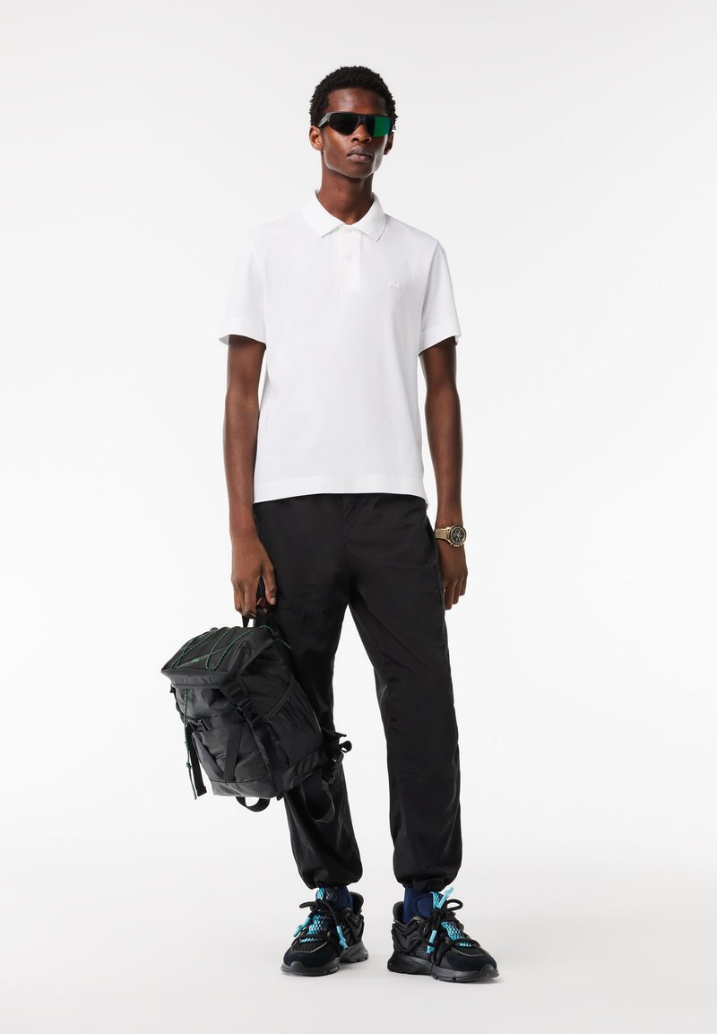 Lacoste Polo - Photo 2