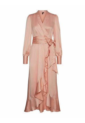 Cocktailkleid/festliches Kleid - teal