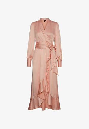 Vero Moda, Robe de soirée - teal