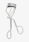 CURL 60° LASH CURLER - Recourbe-cils - platinum