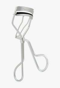 TWEEZERMAN - CURL 60° LASH CURLER - Pinceau pour le maquillage des yeaux - platinum Image miniature 1